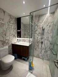 The Draycott (D10), Apartment #568951081